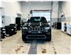 2018 Jeep Grand Cherokee Limited (Stk: 25211A) in Prince Albert - Image 8 of 14