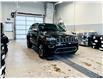 2018 Jeep Grand Cherokee Limited (Stk: 25211A) in Prince Albert - Image 9 of 14