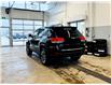 2018 Jeep Grand Cherokee Limited (Stk: 25211A) in Prince Albert - Image 10 of 14