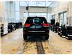 2018 Jeep Grand Cherokee Limited (Stk: 25211A) in Prince Albert - Image 11 of 14
