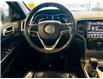 2018 Jeep Grand Cherokee Limited (Stk: 25211A) in Prince Albert - Image 4 of 14