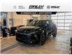 2023 Chevrolet Blazer RS (Stk: V3285) in Prince Albert - Image 1 of 14