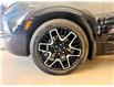 2023 Chevrolet Blazer RS (Stk: V3285) in Prince Albert - Image 14 of 14
