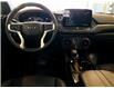 2023 Chevrolet Blazer RS (Stk: V3285) in Prince Albert - Image 4 of 14