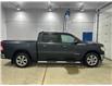 2020 RAM 1500 Big Horn (Stk: 14083) in Roblin - Image 2 of 12