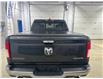 2020 RAM 1500 Big Horn (Stk: 14083) in Roblin - Image 4 of 12
