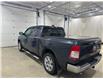2020 RAM 1500 Big Horn (Stk: 14083) in Roblin - Image 5 of 12