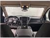 2020 RAM 1500 Big Horn (Stk: 14083) in Roblin - Image 10 of 12