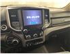 2020 RAM 1500 Big Horn (Stk: 14083) in Roblin - Image 11 of 12