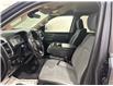 2020 RAM 1500 Big Horn (Stk: 14083) in Roblin - Image 8 of 12