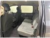 2020 RAM 1500 Big Horn (Stk: 14083) in Roblin - Image 9 of 12