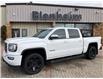 2018 GMC Sierra 1500 SLE (Stk: 5B090A) in Blenheim - Image 1 of 13
