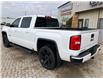 2018 GMC Sierra 1500 SLE (Stk: 5B090A) in Blenheim - Image 3 of 13