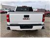 2018 GMC Sierra 1500 SLE (Stk: 5B090A) in Blenheim - Image 4 of 13