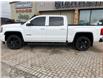 2018 GMC Sierra 1500 SLE (Stk: 5B090A) in Blenheim - Image 2 of 13