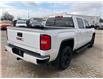 2018 GMC Sierra 1500 SLE (Stk: 5B090A) in Blenheim - Image 5 of 13