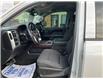 2018 GMC Sierra 1500 SLE (Stk: 5B090A) in Blenheim - Image 11 of 13