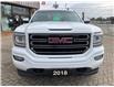 2018 GMC Sierra 1500 SLE (Stk: 5B090A) in Blenheim - Image 8 of 13