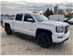 2018 GMC Sierra 1500 SLE (Stk: 5B090A) in Blenheim - Image 7 of 13
