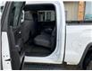2018 GMC Sierra 1500 SLE (Stk: 5B090A) in Blenheim - Image 12 of 13
