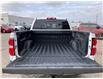 2018 GMC Sierra 1500 SLE (Stk: 5B090A) in Blenheim - Image 10 of 13