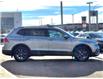 2022 Volkswagen Tiguan Comfortline (Stk: 2504801) in Regina - Image 4 of 43