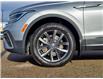 2022 Volkswagen Tiguan Comfortline (Stk: 2504801) in Regina - Image 8 of 43