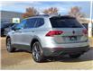 2022 Volkswagen Tiguan Comfortline (Stk: 2504801) in Regina - Image 10 of 43