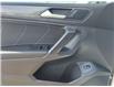 2022 Volkswagen Tiguan Comfortline (Stk: 2504801) in Regina - Image 14 of 43