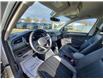 2022 Volkswagen Tiguan Comfortline (Stk: 2504801) in Regina - Image 17 of 43