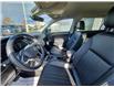 2022 Volkswagen Tiguan Comfortline (Stk: 2504801) in Regina - Image 18 of 43