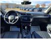 2022 Volkswagen Tiguan Comfortline (Stk: 2504801) in Regina - Image 21 of 43