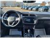 2022 Volkswagen Tiguan Comfortline (Stk: 2504801) in Regina - Image 22 of 43