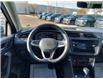 2022 Volkswagen Tiguan Comfortline (Stk: 2504801) in Regina - Image 23 of 43