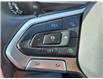 2022 Volkswagen Tiguan Comfortline (Stk: 2504801) in Regina - Image 26 of 43
