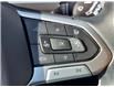 2022 Volkswagen Tiguan Comfortline (Stk: 2504801) in Regina - Image 27 of 43