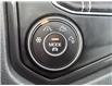 2022 Volkswagen Tiguan Comfortline (Stk: 2504801) in Regina - Image 31 of 43