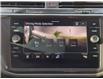 2022 Volkswagen Tiguan Comfortline (Stk: 2504801) in Regina - Image 34 of 43