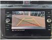 2022 Volkswagen Tiguan Comfortline (Stk: 2504801) in Regina - Image 35 of 43