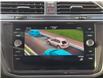 2022 Volkswagen Tiguan Comfortline (Stk: 2504801) in Regina - Image 37 of 43