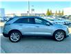2023 Cadillac XT5 Sport (Stk: 2600611) in Regina - Image 4 of 45