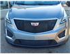 2023 Cadillac XT5 Sport (Stk: 2600611) in Regina - Image 5 of 45