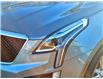 2023 Cadillac XT5 Sport (Stk: 2600611) in Regina - Image 7 of 45