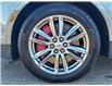 2023 Cadillac XT5 Sport (Stk: 2600611) in Regina - Image 8 of 45
