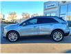 2023 Cadillac XT5 Sport (Stk: 2600611) in Regina - Image 9 of 45