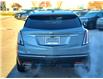 2023 Cadillac XT5 Sport (Stk: 2600611) in Regina - Image 11 of 45