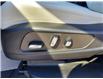 2023 Cadillac XT5 Sport (Stk: 2600611) in Regina - Image 18 of 45