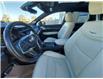 2023 Cadillac XT5 Sport (Stk: 2600611) in Regina - Image 20 of 45