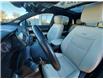 2023 Cadillac XT5 Sport (Stk: 2600611) in Regina - Image 21 of 45