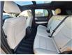 2023 Cadillac XT5 Sport (Stk: 2600611) in Regina - Image 22 of 45